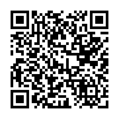QR code for BR9485