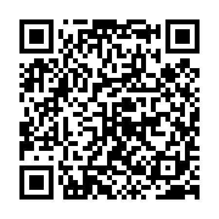 QR code for BR9491