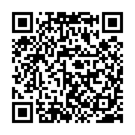 QR code for BR9591