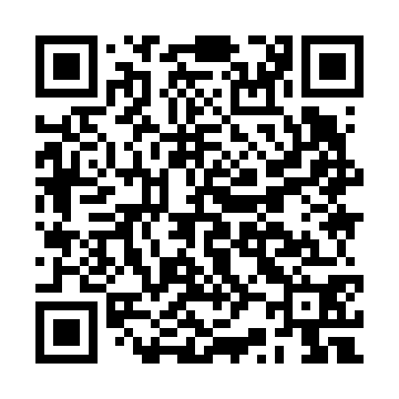 QR code for BR9670