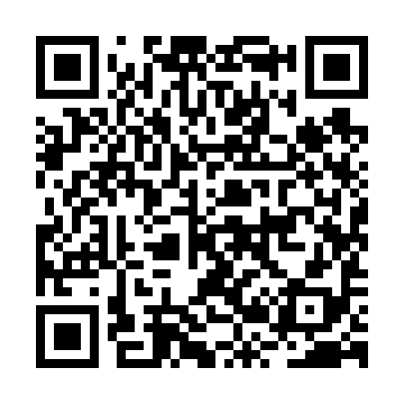 QR code for BR9698