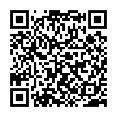 QR code for BR9711