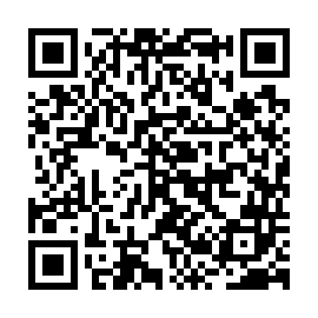 QR code for BR9742