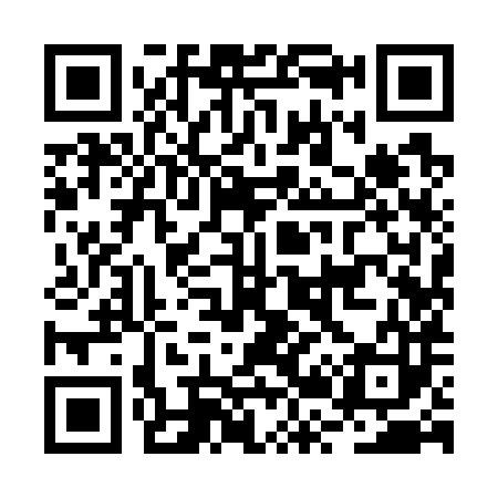 QR code for BR9783