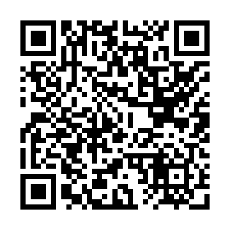 QR code for BR9809