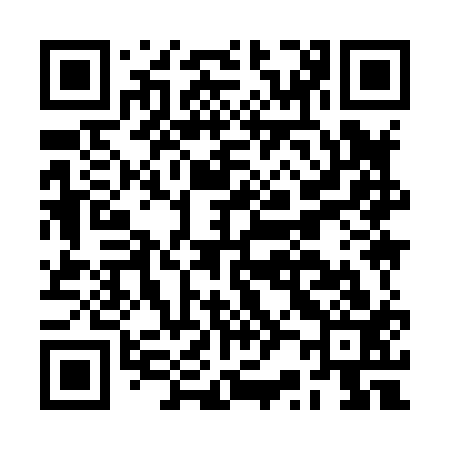 QR code for BR9813