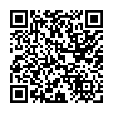 QR code for BR9840
