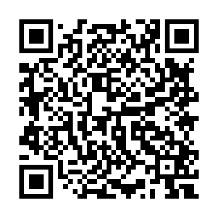 QR code for BR9841