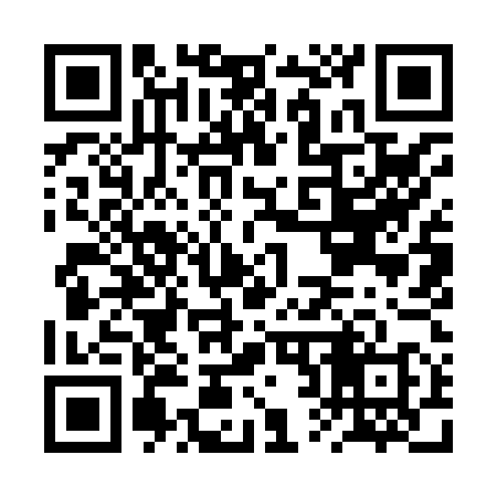 QR code for BR9858