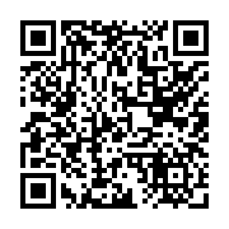 QR code for BR9887