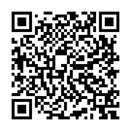 QR code for BR9910