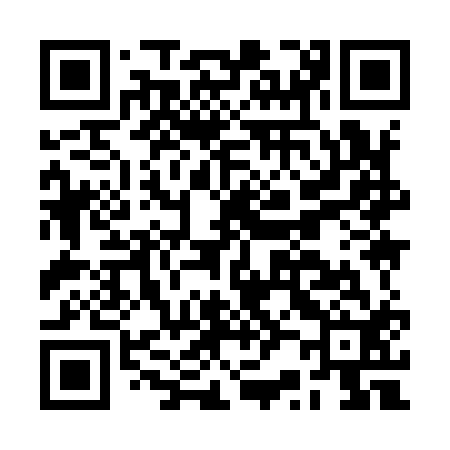 QR code for BR9912