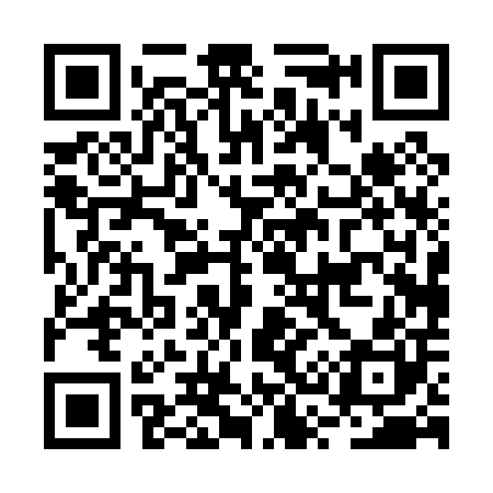 QR code for BS0000