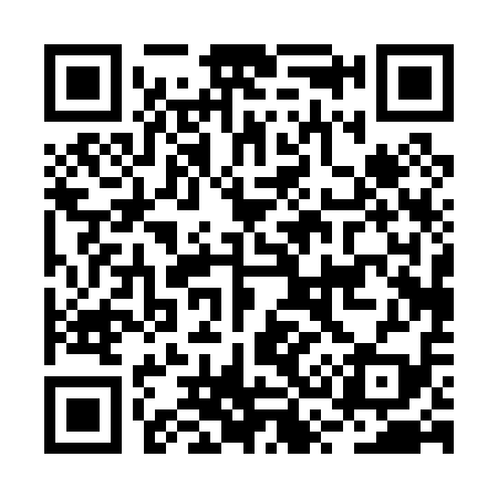 QR code for BS0019