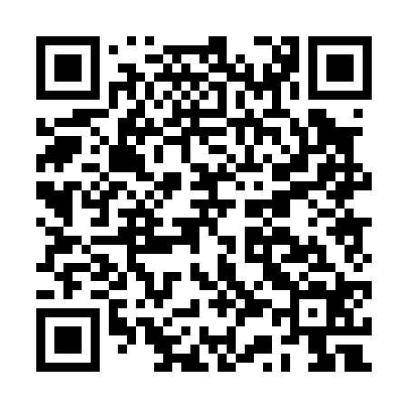 QR code for BS0024