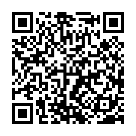 QR code for BS0031