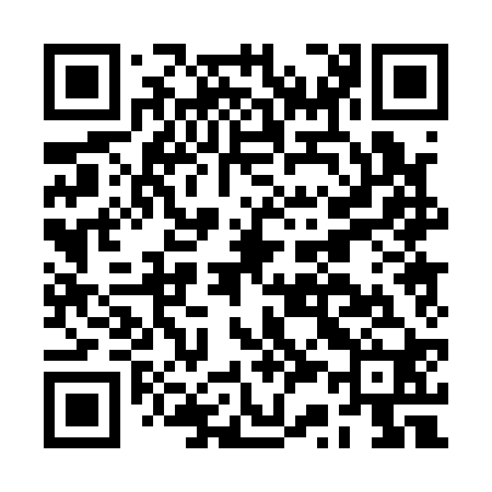 QR code for BS0120