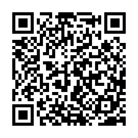 QR code for BS0155