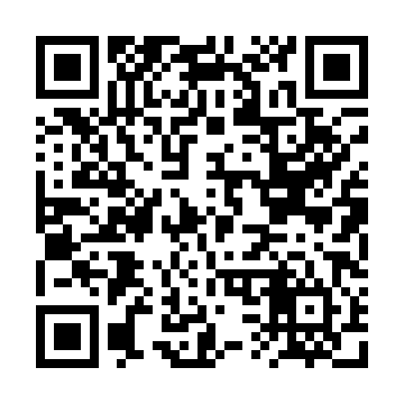 QR code for BS0184