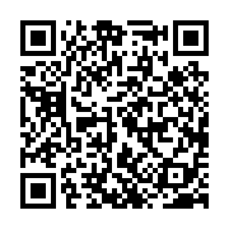 QR code for BS0219