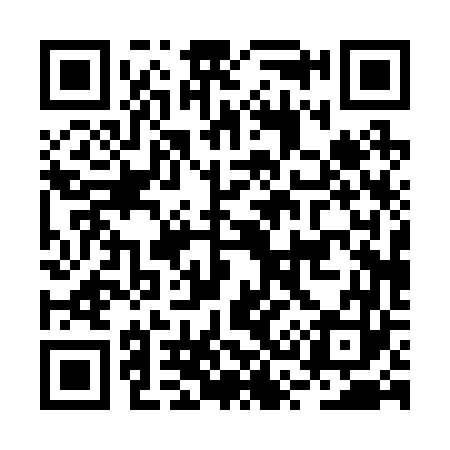 QR code for BS0263