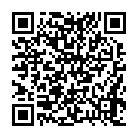 QR code for BS0276