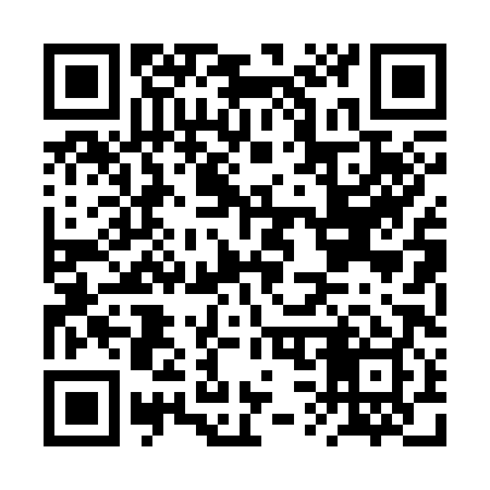 QR code for BS0389
