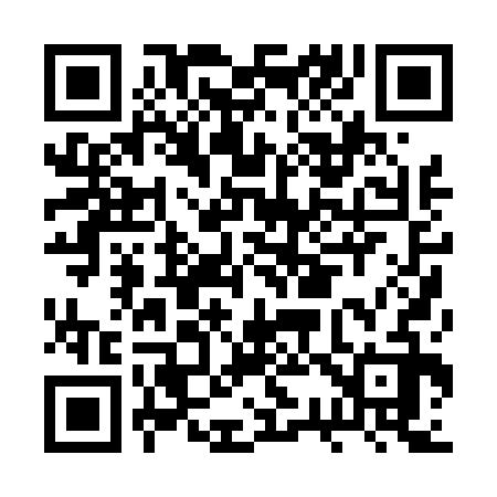 QR code for BS0432