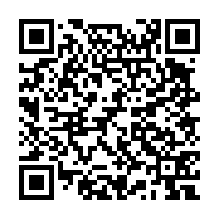 QR code for BS0471