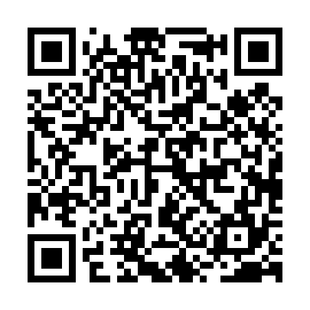QR code for BS0474