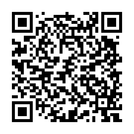 QR code for BS0485