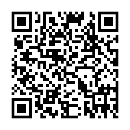 QR code for BS0511