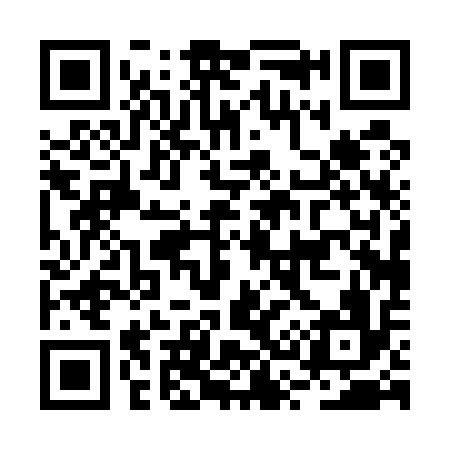 QR code for BS0516