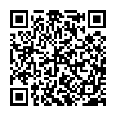 QR code for BS0517
