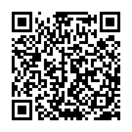 QR code for BS0541