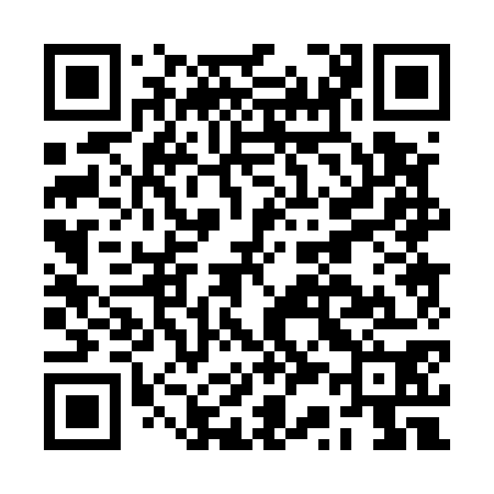 QR code for BS0570