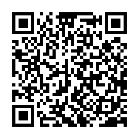 QR code for BS0571