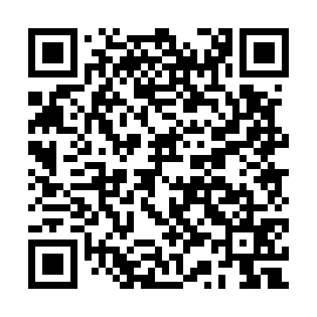 QR code for BS0575