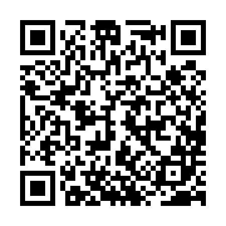 QR code for BS0582