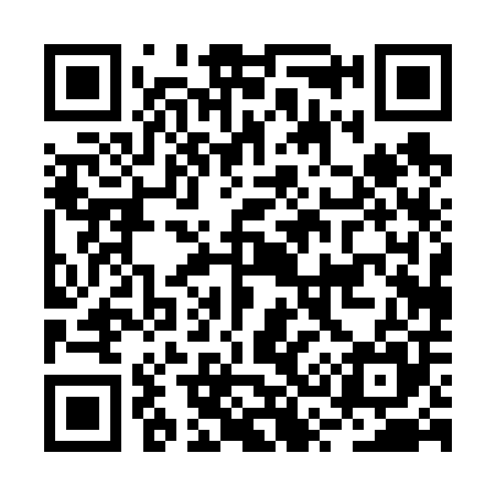 QR code for BS0605
