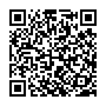 QR code for BS0629