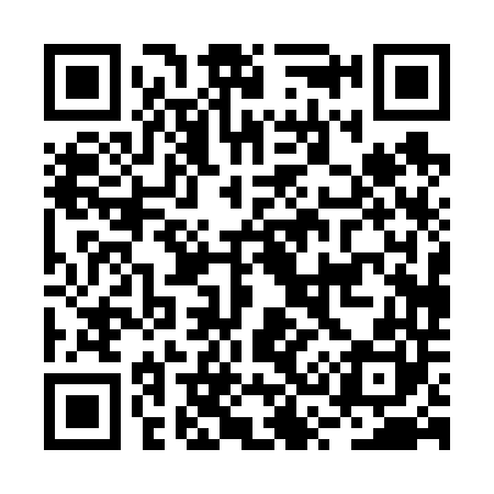 QR code for BS0640