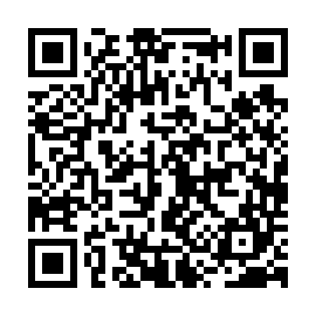 QR code for BS0644