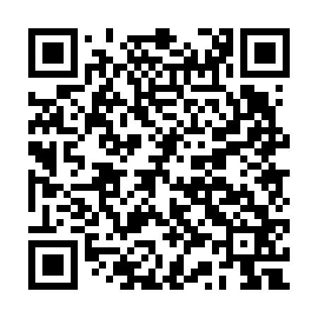 QR code for BS0662