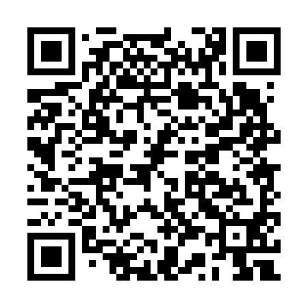 QR code for BS0690