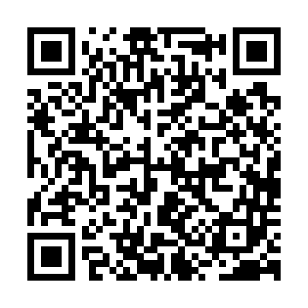 QR code for BS0743