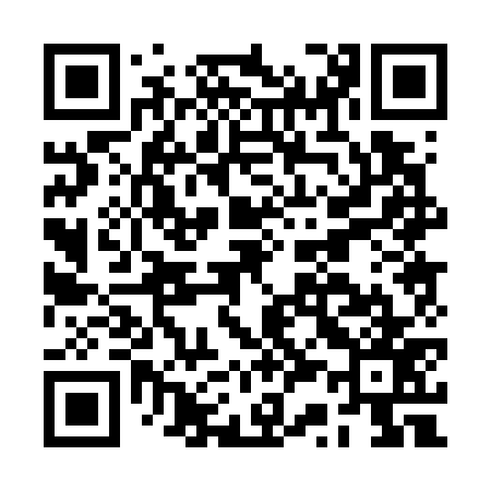 QR code for BS0777