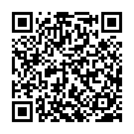QR code for BS0825