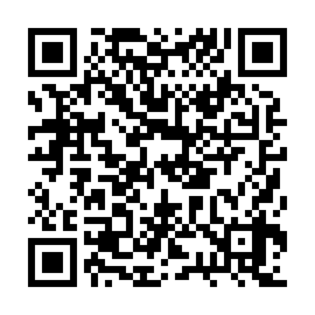 QR code for BS0838