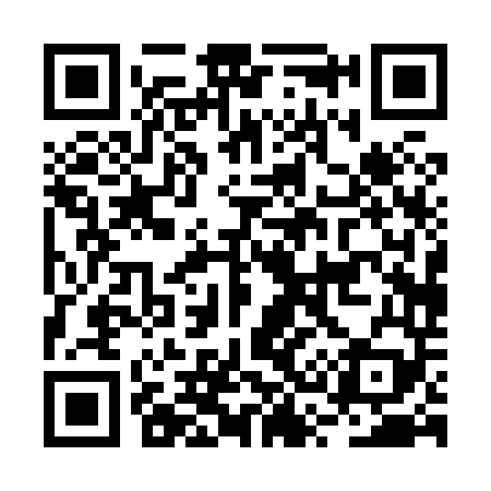 QR code for BS0849